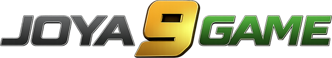 joya 9 game logo